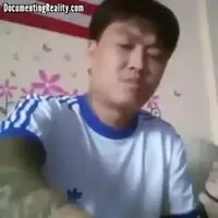 When you get an A- on your exam