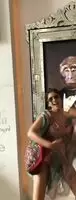 Shriya saran got moves