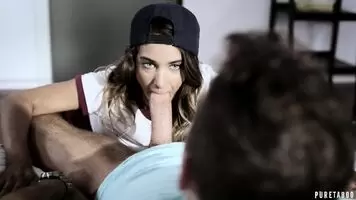 Uma Jolie 2