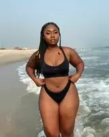 Built for breeding