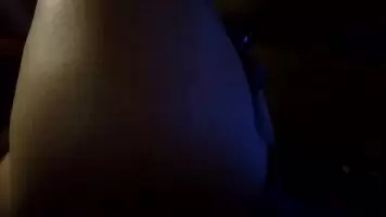 This feels so fucking good