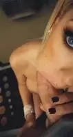 Those eyes