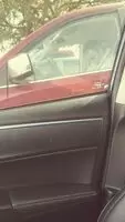 Think they'll notice me masturbating right next to them?