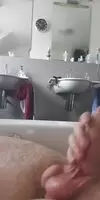 Full balls