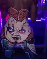 Itsbosstec