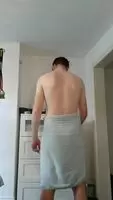 Testicals never get enough love imo