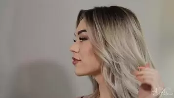 Mirror Mirror - Emma Rose