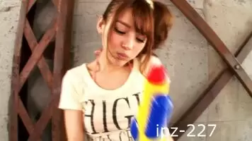 squirt squirt