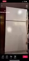 Bouncy