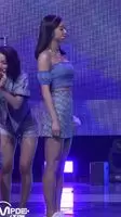Oh My Girl - Yooa