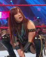 Kairi