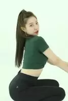 Song Dahye