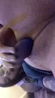 Feeling horny. Come play with me on my premium. 😊🍆🍑 my snap: succubuswitchxx