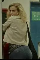 Maddie Hasson