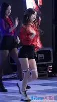 Blackpink - Rose