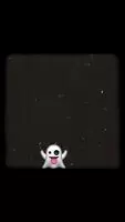 Boo