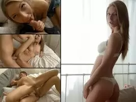 Anjelica Ebbi