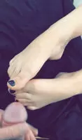 The picture got enough love so here’s the gif. If you want more content, including full length videos, make sure you follow our page.