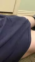 Bigger or smaller