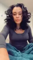 Bouncy