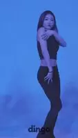 Chungha