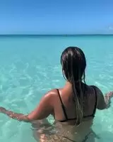 Natalia Garibotto