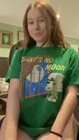 The Death Star sure isn’t a moon but my ass is ☺️