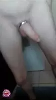 Swing swing