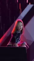 Girl's Day - Hyeri