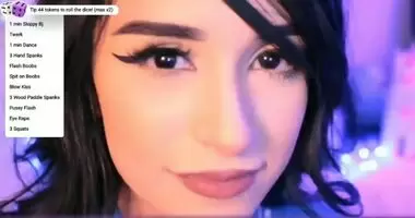 Priscillawtff