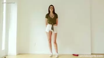 Michelle