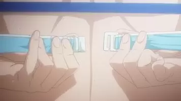 Top 10 anime betrayals