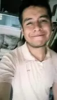 How you guys doing tonight? (: