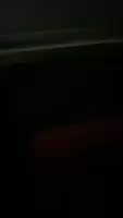 amazing Emma Watson jerk session with my bud - jerkin his huge cock - fleshlight fun - huge cum tribute - If u want 2 b fed celeb pics and porn vids - can show off - and do cum tributes- add hertsgirls on k1k!!! Second screen required