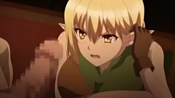 x-post r/hentai_gif