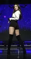 Red Velvet - Irene