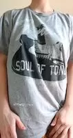 Can I steal your huge shirts? My titties hide so well underneath them :3