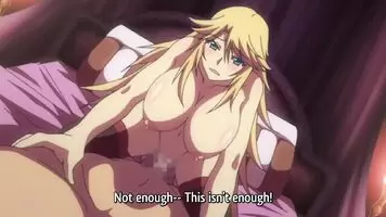 Make me yours master!