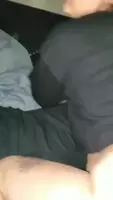 She did it boys!