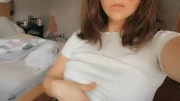sc: alittlecutiexx 😇 shy sweet girl with an Onlyfans