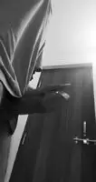 Here's some cum for you