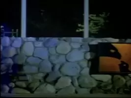 Lisa Langlois- The Man Who Wasn't There