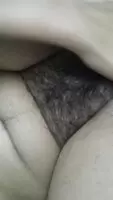 A cure for any morning wood