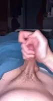 first vid