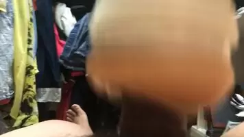 Shooting some rope, PM are welcomed