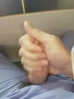 At work and needed some fun