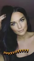 I wanna cover her