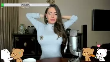 2perfect2hide