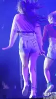 Highteen - Hyejoo