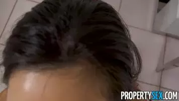 Vina Sky